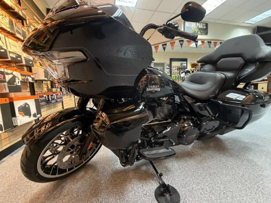 2026 Harley-Davidson Road Glide® Limited