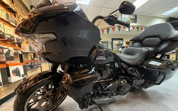 2026 Harley-Davidson Road Glide® Limited
