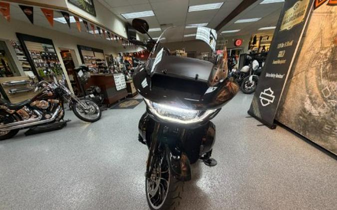 2026 Harley-Davidson Road Glide® Limited