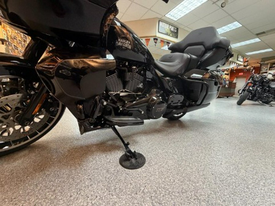 2026 Harley-Davidson Road Glide® Limited