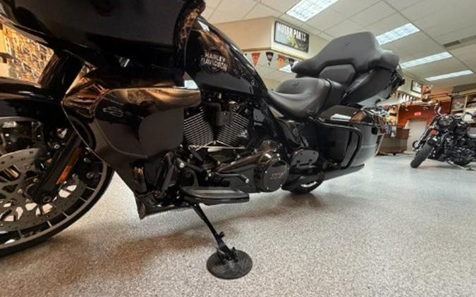 2026 Harley-Davidson Road Glide® Limited