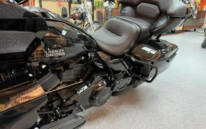 2026 Harley-Davidson Road Glide® Limited