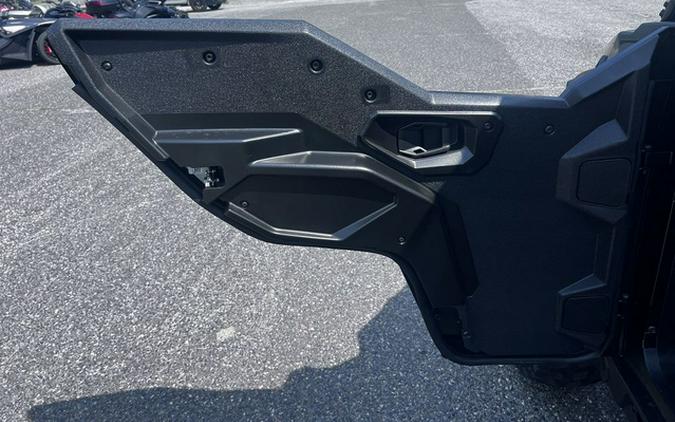2026 Polaris GENERAL XP 1000 Premium