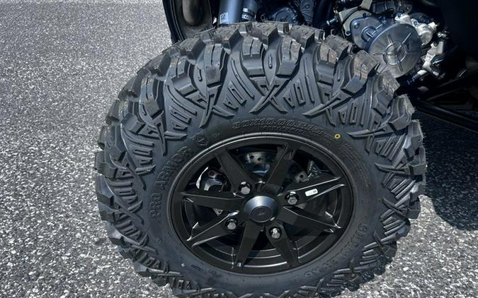 2026 Polaris GENERAL XP 1000 Premium
