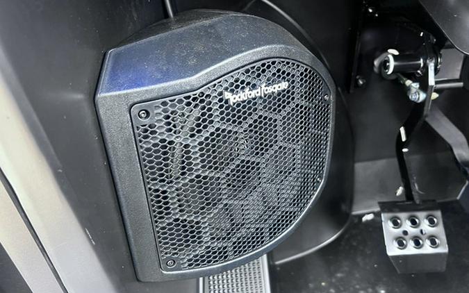 2026 Polaris GENERAL XP 1000 Premium