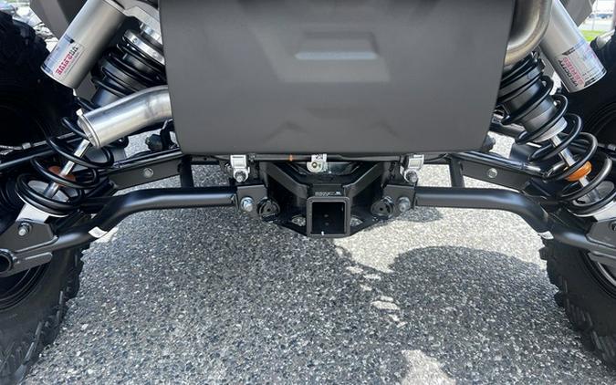 2026 Polaris GENERAL XP 1000 Premium