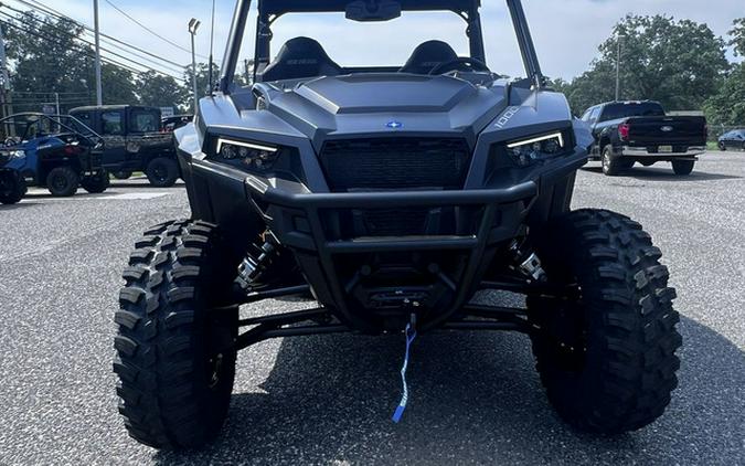 2026 Polaris GENERAL XP 1000 Premium