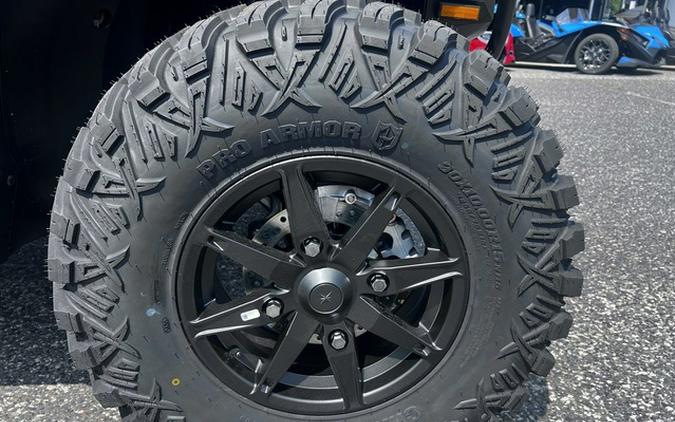 2026 Polaris GENERAL XP 1000 Premium