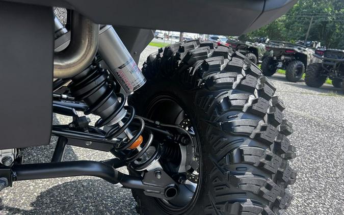 2026 Polaris GENERAL XP 1000 Premium