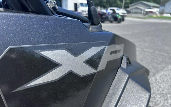 2026 Polaris GENERAL XP 1000 Premium