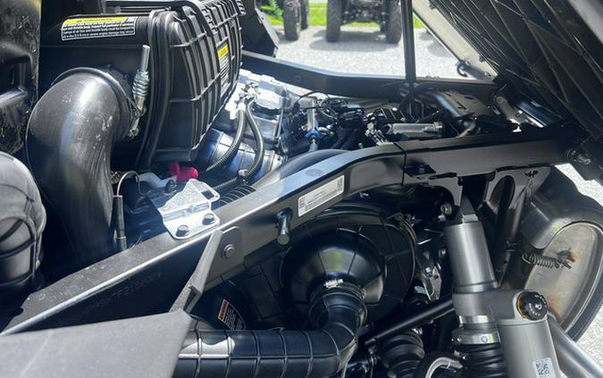 2026 Polaris GENERAL XP 1000 Premium