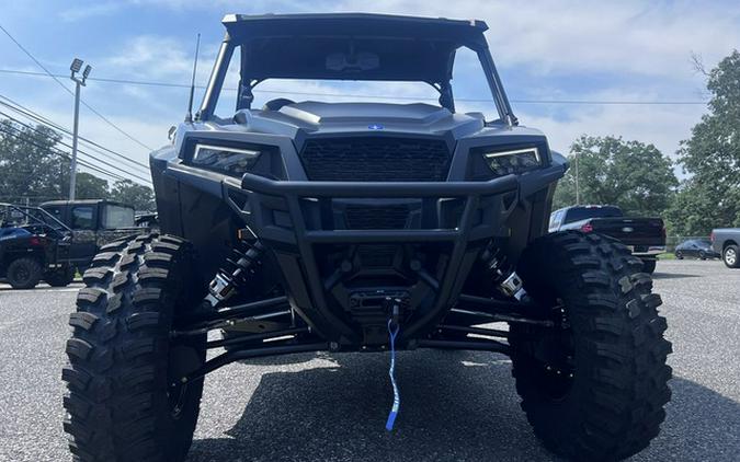 2026 Polaris GENERAL XP 1000 Premium