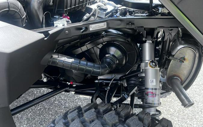 2026 Polaris GENERAL XP 1000 Premium