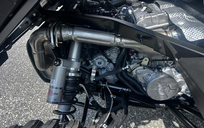2026 Polaris GENERAL XP 1000 Premium