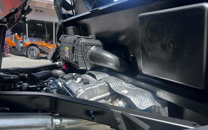 2026 Polaris GENERAL XP 1000 Premium