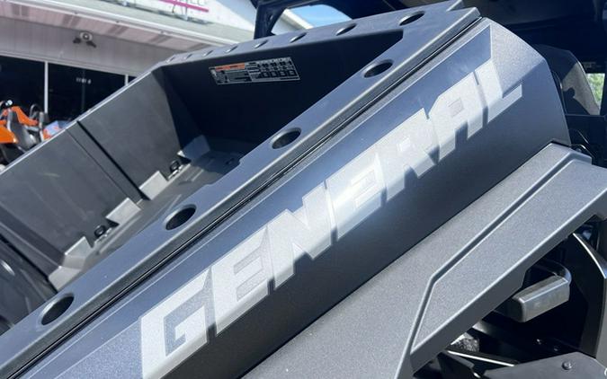 2026 Polaris GENERAL XP 1000 Premium