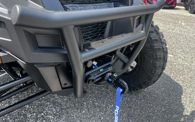 2026 Polaris GENERAL XP 1000 Premium