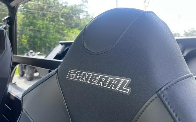 2026 Polaris GENERAL XP 1000 Premium