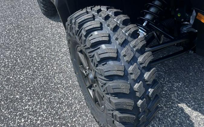 2026 Polaris GENERAL XP 1000 Premium