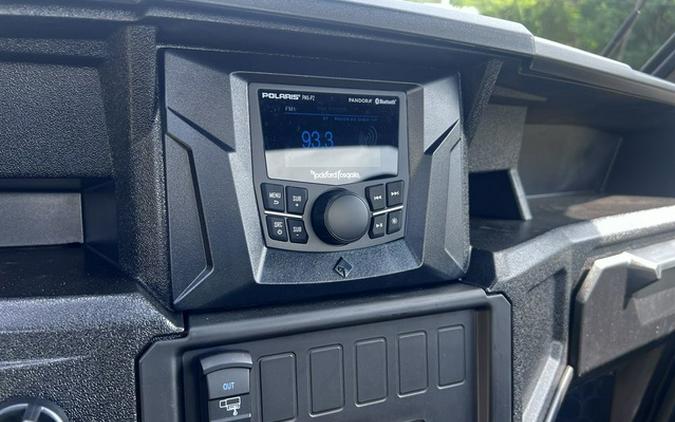 2026 Polaris GENERAL XP 1000 Premium