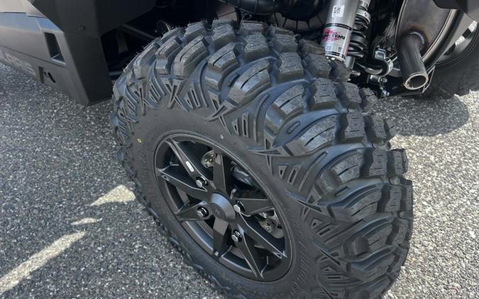 2026 Polaris GENERAL XP 1000 Premium