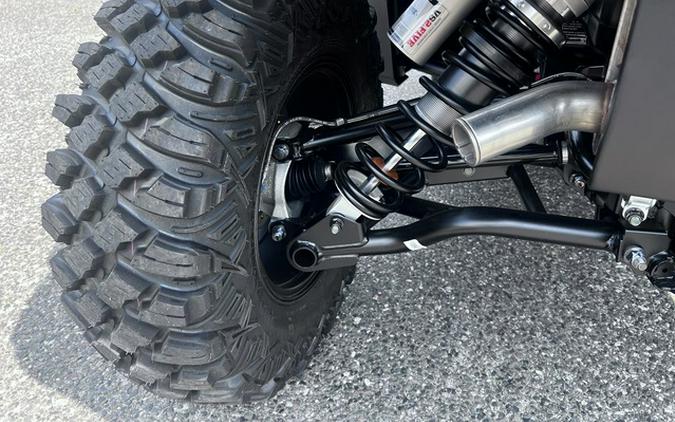 2026 Polaris GENERAL XP 1000 Premium