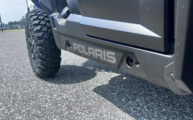 2026 Polaris GENERAL XP 1000 Premium