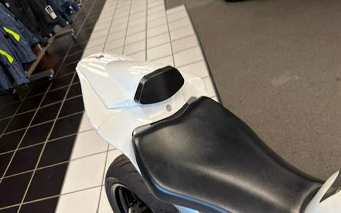 2012 Honda CBR®1000RR