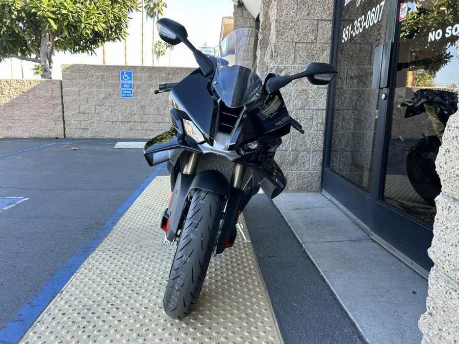 New 2026 BMW S 1000 RR