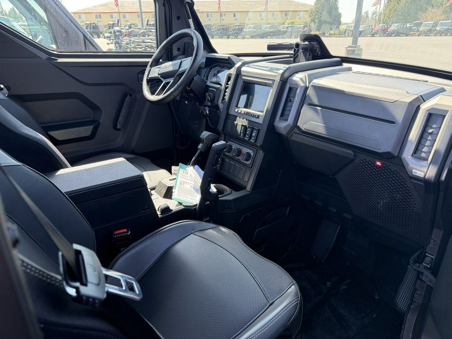 2026 Polaris® XPedition XP NorthStar
