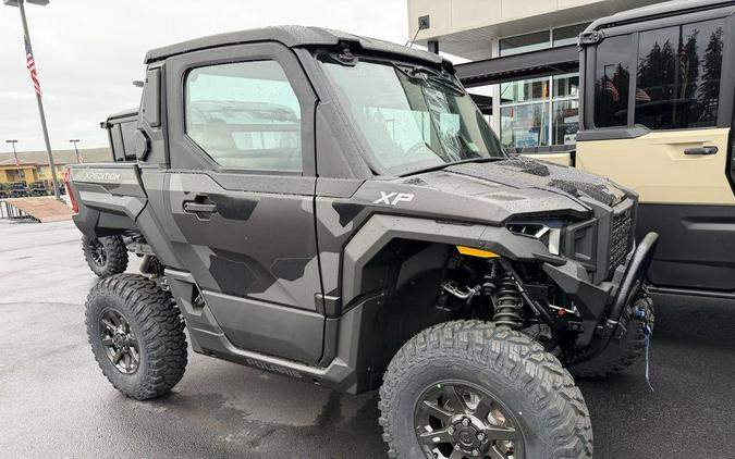 2026 Polaris® XPedition XP NorthStar