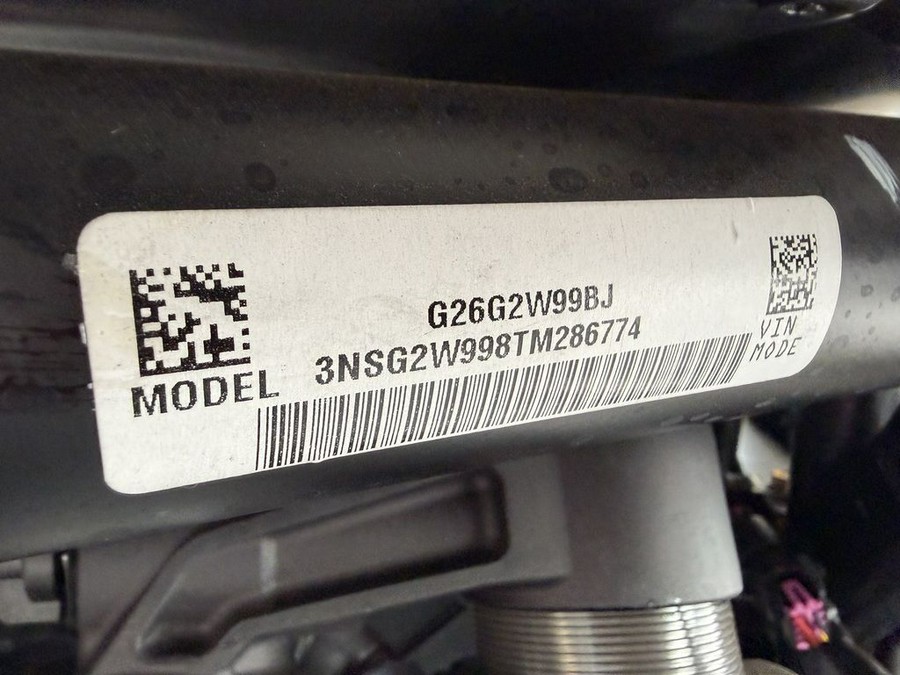 2026 Polaris® XPedition XP NorthStar