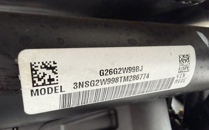 2026 Polaris® XPedition XP NorthStar