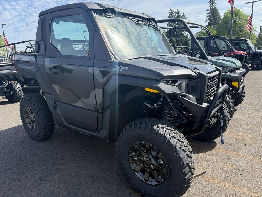 2026 Polaris® XPedition XP NorthStar