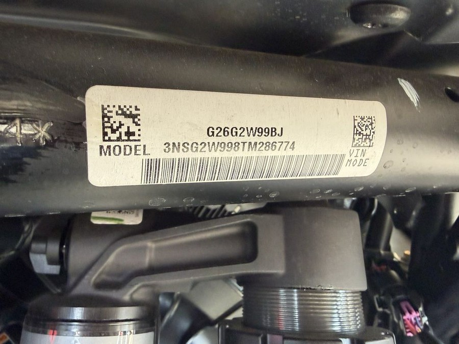 2026 Polaris® XPedition XP NorthStar