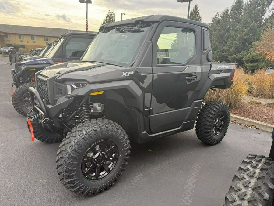 2026 Polaris® XPedition XP NorthStar