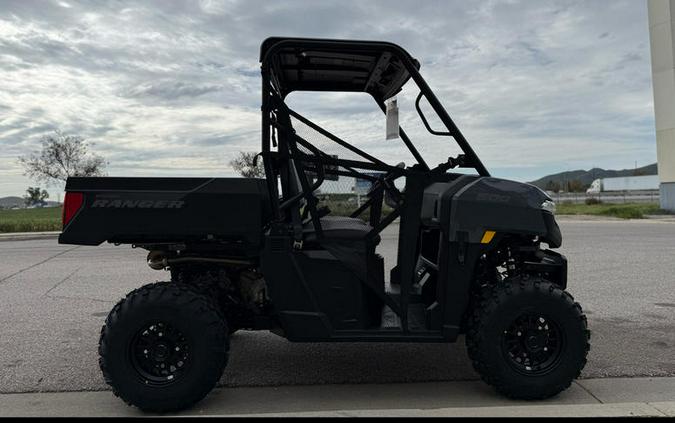 2026 Polaris® Ranger 500