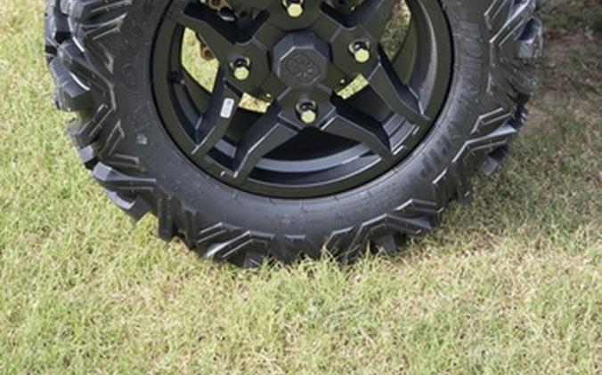 2026 Polaris Sportsman 570 Premium - 40th Anniversary Edition