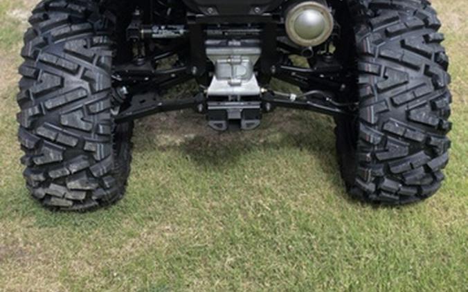 2026 Polaris Sportsman 570 Premium - 40th Anniversary Edition