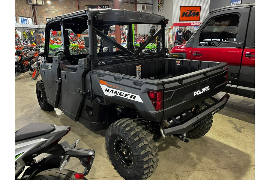 2023 Polaris Industries RANGER CREW 1000 PREMIUM