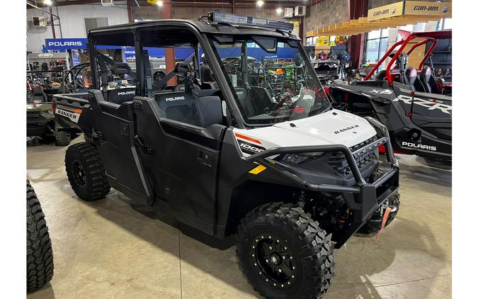 2023 Polaris Industries RANGER CREW 1000 PREMIUM