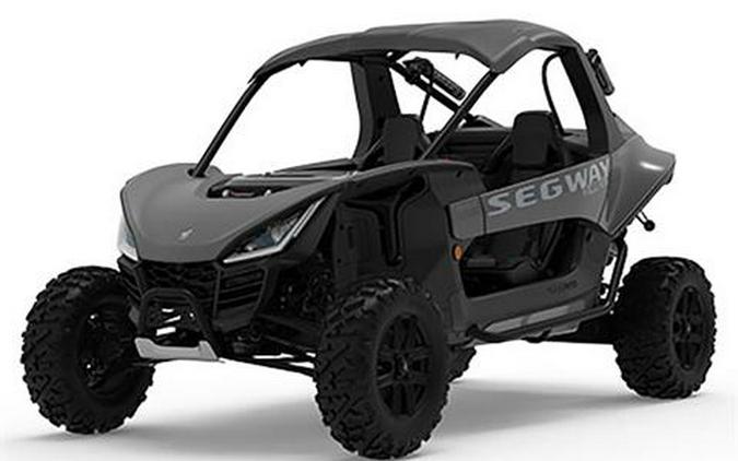 2024 Segway Powersports Villain SX10 P