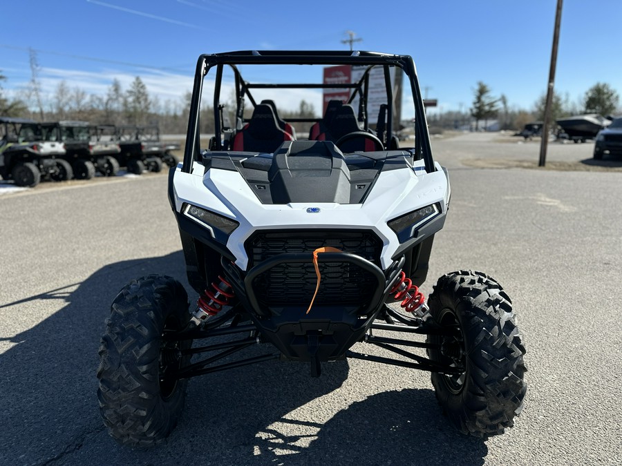 2024 Polaris RZR XP 4 1000 Sport