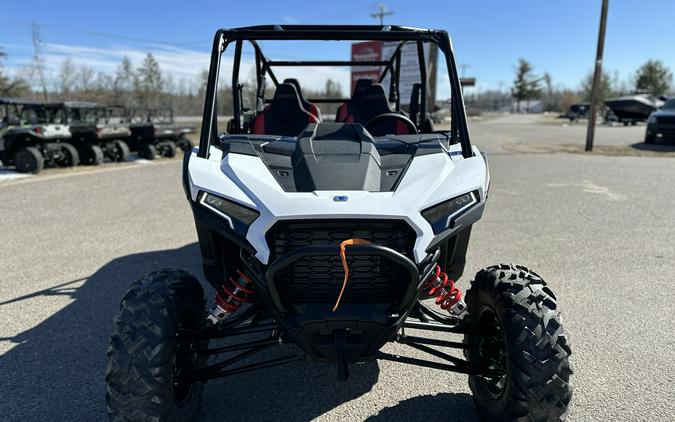 2024 Polaris RZR XP 4 1000 Sport