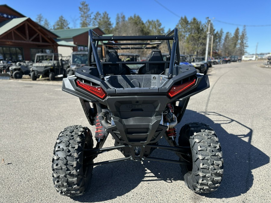 2024 Polaris RZR XP 4 1000 Sport