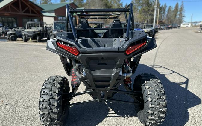 2024 Polaris RZR XP 4 1000 Sport