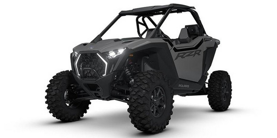 2026 Polaris RZR Pro XP Ultimate