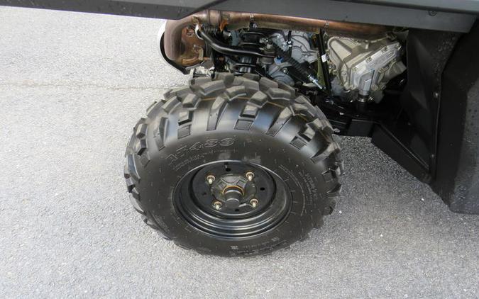 2026 Polaris® Ranger Crew SP 570