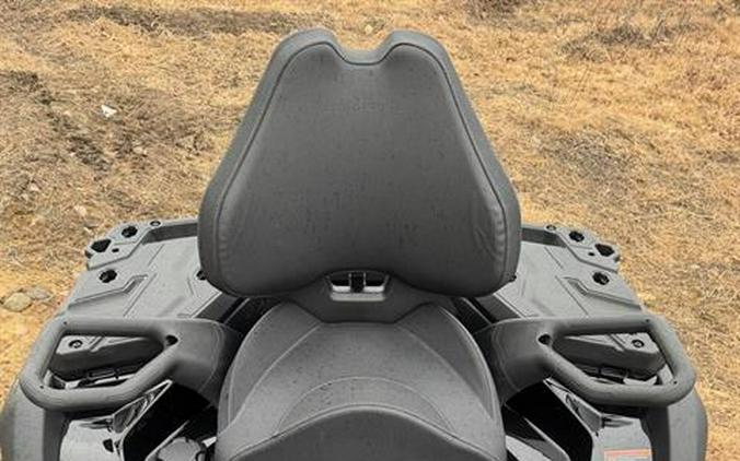 2026 CFMOTO CForce 1000 Touring