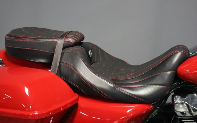 2023 Harley-Davidson Road Glide